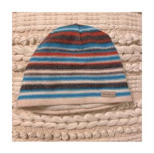Eddie Bauer Knit Hat